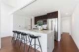 800 Avenue At Port Imperial - Photo 12