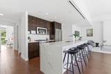 800 Avenue At Port Imperial - Photo 13