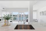 800 Avenue At Port Imperial - Photo 14