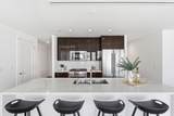 800 Avenue At Port Imperial - Photo 15