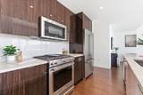 800 Avenue At Port Imperial - Photo 16