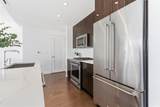 800 Avenue At Port Imperial - Photo 17