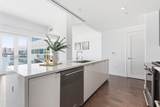 800 Avenue At Port Imperial - Photo 18