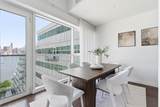 800 Avenue At Port Imperial - Photo 19