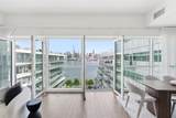 800 Avenue At Port Imperial - Photo 2