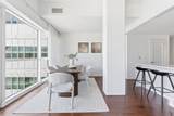 800 Avenue At Port Imperial - Photo 20