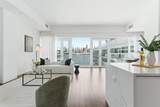 800 Avenue At Port Imperial - Photo 21