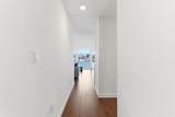 800 Avenue At Port Imperial - Photo 22