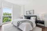 800 Avenue At Port Imperial - Photo 23