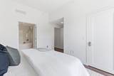 800 Avenue At Port Imperial - Photo 25
