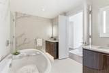 800 Avenue At Port Imperial - Photo 28