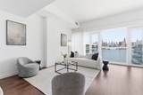 800 Avenue At Port Imperial - Photo 3