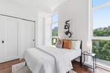 800 Avenue At Port Imperial - Photo 30