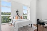 800 Avenue At Port Imperial - Photo 31