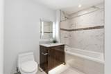 800 Avenue At Port Imperial - Photo 33