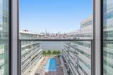 800 Avenue At Port Imperial - Photo 35