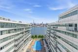 800 Avenue At Port Imperial - Photo 36
