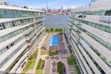 800 Avenue At Port Imperial - Photo 37