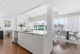 800 Avenue At Port Imperial - Photo 4
