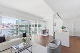 800 Avenue At Port Imperial - Photo 6