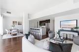 800 Avenue At Port Imperial - Photo 7