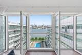 800 Avenue At Port Imperial - Photo 8