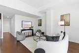 800 Avenue At Port Imperial - Photo 9