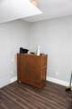 414 18TH ST - Photo 8