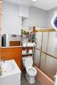 414 18TH ST - Photo 9