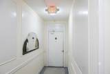 414 18TH ST - Photo 10