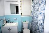 414 18TH ST - Photo 11