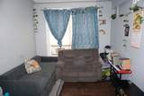 414 18TH ST - Photo 12