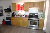 414 18TH ST - Photo 13