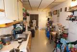 414 18TH ST - Photo 14