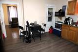 414 18TH ST - Photo 15