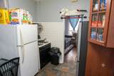 414 18TH ST - Photo 16