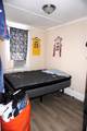 414 18TH ST - Photo 17