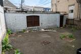 414 18TH ST - Photo 18