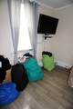 414 18TH ST - Photo 19