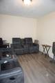 414 18TH ST - Photo 20