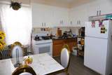 414 18TH ST - Photo 21