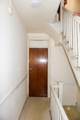 414 18TH ST - Photo 22