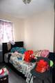 414 18TH ST - Photo 23
