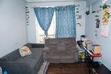 414 18TH ST - Photo 24