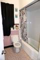 414 18TH ST - Photo 25