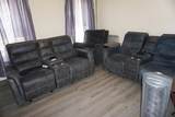 414 18TH ST - Photo 27