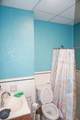 414 18TH ST - Photo 28