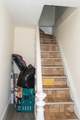 414 18TH ST - Photo 29