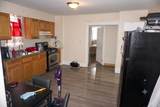 414 18TH ST - Photo 30