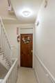 414 18TH ST - Photo 31